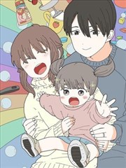 漫改改编样本的原作对照手账封面